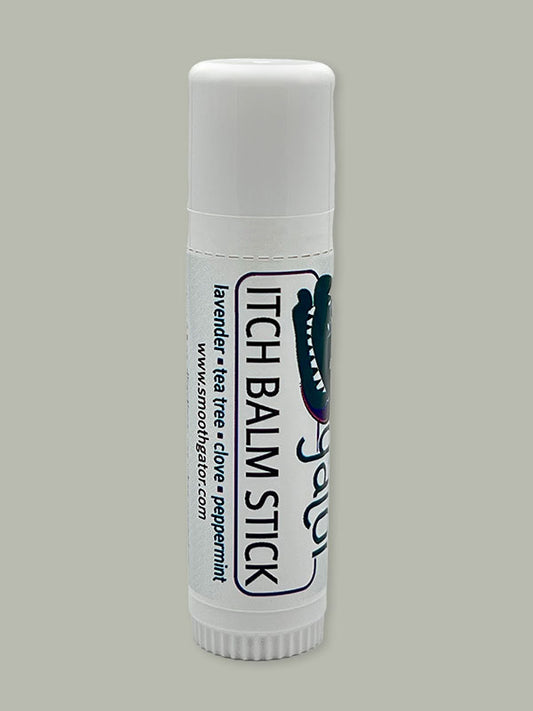 Itch Balm Stick