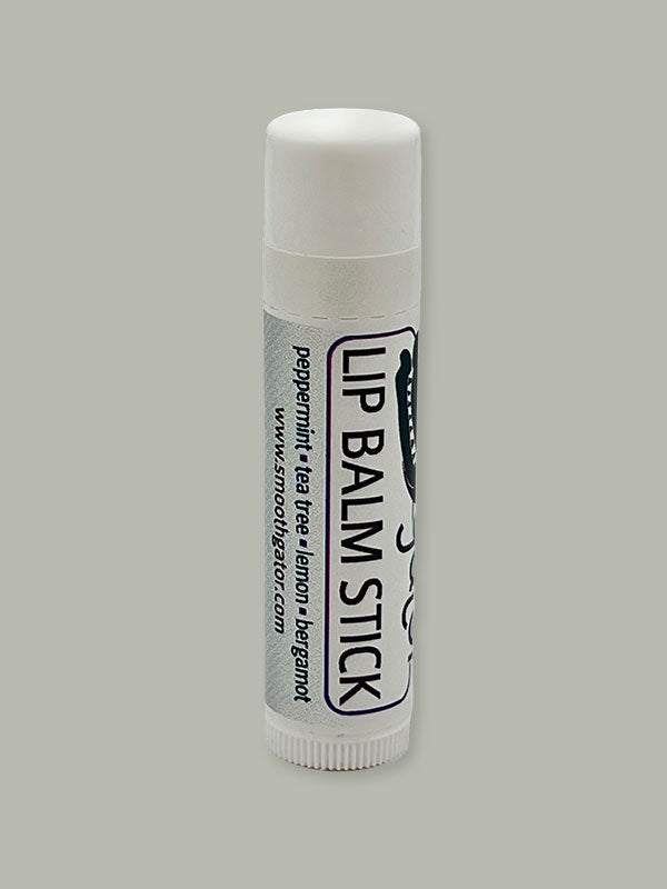 Lip Balm Stick